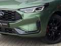 Ford Kuga 2.5 PHEV ST-Line X Black Package | Panoramadak | T Groen - thumbnail 9