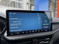 Ford Kuga 2.5 PHEV ST-Line X Black Package | Panoramadak | T Groen - thumbnail 44