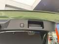 Ford Kuga 2.5 PHEV ST-Line X Black Package | Panoramadak | T Groen - thumbnail 20