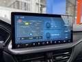 Ford Kuga 2.5 PHEV ST-Line X Black Package | Panoramadak | T Groen - thumbnail 33