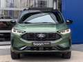 Ford Kuga 2.5 PHEV ST-Line X Black Package | Panoramadak | T Groen - thumbnail 4