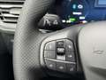 Ford Kuga 2.5 PHEV ST-Line X Black Package | Panoramadak | T Groen - thumbnail 29