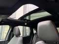 Ford Kuga 2.5 PHEV ST-Line X Black Package | Panoramadak | T Groen - thumbnail 24