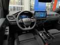Ford Kuga 2.5 PHEV ST-Line X Black Package | Panoramadak | T Groen - thumbnail 21