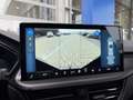 Ford Kuga 2.5 PHEV ST-Line X Black Package | Panoramadak | T Groen - thumbnail 47