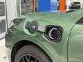 Ford Kuga 2.5 PHEV ST-Line X Black Package | Panoramadak | T Groen - thumbnail 11