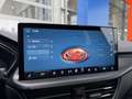 Ford Kuga 2.5 PHEV ST-Line X Black Package | Panoramadak | T Groen - thumbnail 40