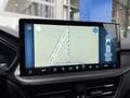 Ford Kuga 2.5 PHEV ST-Line X Black Package | Panoramadak | T Groen - thumbnail 46
