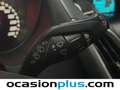 Ford Focus 1.0 Ecob. Auto-S&S Edition 125 Blau - thumbnail 24