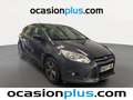 Ford Focus 1.0 Ecob. Auto-S&S Edition 125 Blau - thumbnail 2