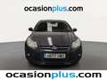 Ford Focus 1.0 Ecob. Auto-S&S Edition 125 Blau - thumbnail 11
