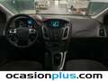 Ford Focus 1.0 Ecob. Auto-S&S Edition 125 Blau - thumbnail 7