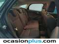 Ford Focus 1.0 Ecob. Auto-S&S Edition 125 Blau - thumbnail 14