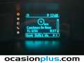 Ford Focus 1.0 Ecob. Auto-S&S Edition 125 Blau - thumbnail 29