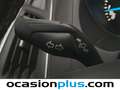 Ford Focus 1.0 Ecob. Auto-S&S Edition 125 Blau - thumbnail 21