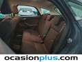 Ford Focus 1.0 Ecob. Auto-S&S Edition 125 Blau - thumbnail 10