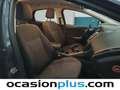 Ford Focus 1.0 Ecob. Auto-S&S Edition 125 Blau - thumbnail 15