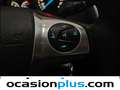 Ford Focus 1.0 Ecob. Auto-S&S Edition 125 Blau - thumbnail 23