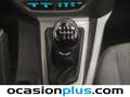 Ford Focus 1.0 Ecob. Auto-S&S Edition 125 Blau - thumbnail 5