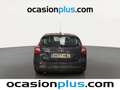 Ford Focus 1.0 Ecob. Auto-S&S Edition 125 Blau - thumbnail 12