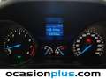 Ford Focus 1.0 Ecob. Auto-S&S Edition 125 Blau - thumbnail 19