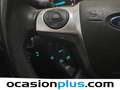 Ford Focus 1.0 Ecob. Auto-S&S Edition 125 Blau - thumbnail 22