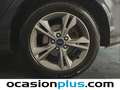 Ford Focus 1.0 Ecob. Auto-S&S Edition 125 Blau - thumbnail 31
