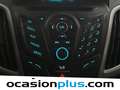 Ford Focus 1.0 Ecob. Auto-S&S Edition 125 Blau - thumbnail 26