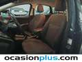 Ford Focus 1.0 Ecob. Auto-S&S Edition 125 Blau - thumbnail 9