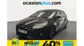 Ford Focus 1.0 Ecob. Auto-S&S Edition 125 Blau - thumbnail 1