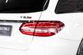 Mercedes-Benz C 63 AMG C63S AMG|AMG PERF.AGA|NIGHT-PAKET|BURMESTER|PANO Blanc - thumbnail 9