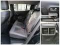 Citroen C5 Aircross Shine AT/Allw/LED/Navi/360°Kamera/Klimaauto/Assist Schwarz - thumbnail 18