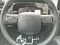 Citroen C5 Aircross Shine AT/Allw/LED/Navi/360°Kamera/Klimaauto/Assist Schwarz - thumbnail 7