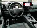 Citroen C5 Aircross Shine AT/Allw/LED/Navi/360°Kamera/Klimaauto/Assist Schwarz - thumbnail 6