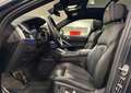 BMW X6 G06 xDrive40i 340ch M Sport BVA8 Grau - thumbnail 3