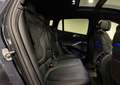 BMW X6 G06 xDrive40i 340ch M Sport BVA8 Grau - thumbnail 4