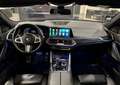 BMW X6 G06 xDrive40i 340ch M Sport BVA8 Grau - thumbnail 5
