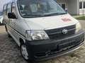 Toyota Hiace Toyota Hiace Long German Car Biały - thumbnail 3