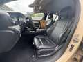 Mercedes-Benz E 200 E 200 d Kurbelwellenschaden Motorschaden Beige - thumbnail 7