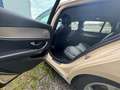 Mercedes-Benz E 200 E 200 d Kurbelwellenschaden Motorschaden Beige - thumbnail 9