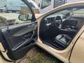 Mercedes-Benz E 200 E 200 d Kurbelwellenschaden Motorschaden Beige - thumbnail 6