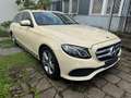 Mercedes-Benz E 200 E 200 d Kurbelwellenschaden Motorschaden Beige - thumbnail 3