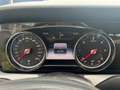 Mercedes-Benz E 200 E 200 d Kurbelwellenschaden Motorschaden Beige - thumbnail 13