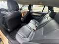 Mercedes-Benz E 200 E 200 d Kurbelwellenschaden Motorschaden Beige - thumbnail 11