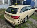 Mercedes-Benz E 200 E 200 d Kurbelwellenschaden Motorschaden Beige - thumbnail 4