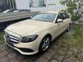 Mercedes-Benz E 200 E 200 d Kurbelwellenschaden Motorschaden Beige - thumbnail 1