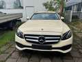 Mercedes-Benz E 200 E 200 d Kurbelwellenschaden Motorschaden Beige - thumbnail 2