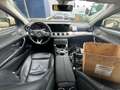 Mercedes-Benz E 200 E 200 d Kurbelwellenschaden Motorschaden Beige - thumbnail 12