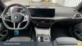 BMW 340 A xDrive Tou M-Sport PRO,Pano,AHK,DAProf,A Schwarz - thumbnail 6