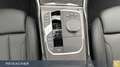 BMW 340 A xDrive Tou M-Sport PRO,Pano,AHK,DAProf,A Schwarz - thumbnail 11
